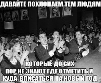 /album/foto-rzhach/xbvpmgbytfy-jpg/