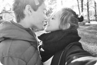 /album/foto-rzhach/xmn5lzgh8pq-jpg/