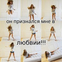 /album/foto-rzhach/xorfvjcx40i-jpg/