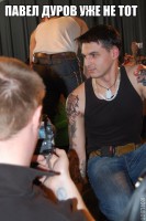 /album/foto-rzhach/xtmdvm-moeo-jpg/