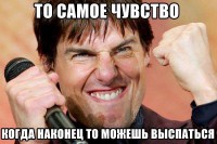 /album/foto-rzhach/y9rtctkxpwg-jpg/