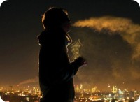 /album/foto-rzhach/yckf5vxo4by-jpg/