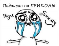 /album/foto-rzhach/yj2ixeubahq-jpg/