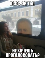 /album/foto-rzhach/ylivm3dqddg-jpg/