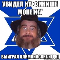 /album/foto-rzhach/ysewkasx1ac-jpg/