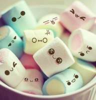 /album/foto-rzhach/ytfktwnbzyi-jpg/