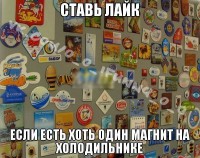 /album/foto-rzhach/zezbnvocuvu-jpg/