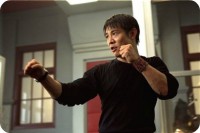 /album/foto-rzhach/zt0bggwuize-jpg/